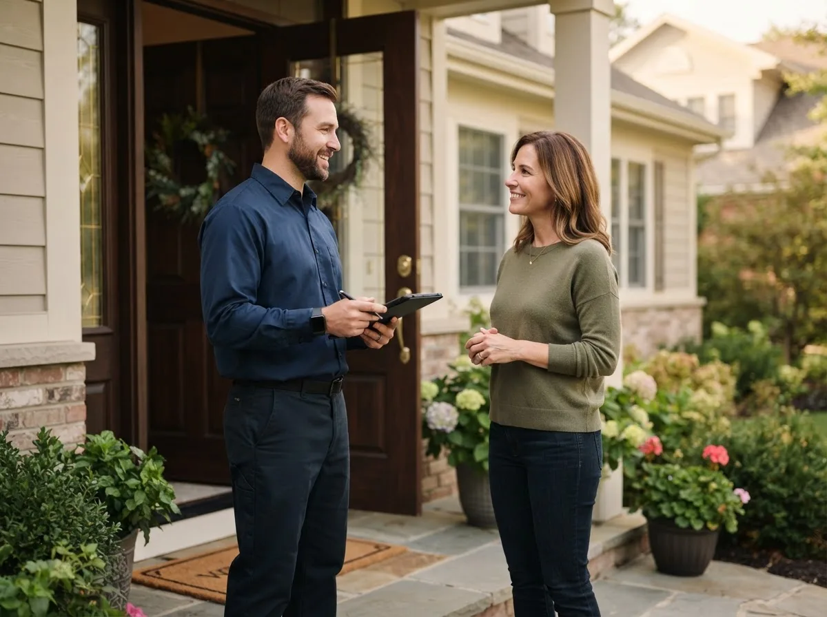 Water damage restoration FAQs for Clifton, IL